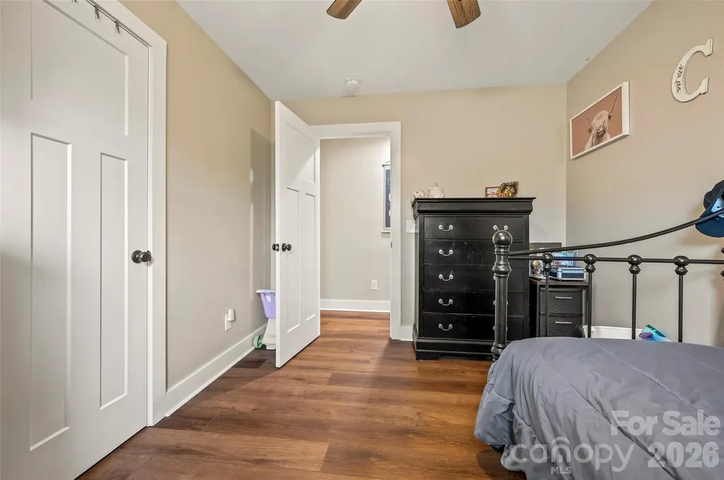 180 Nanhart Court Rutherfordton NC 28139