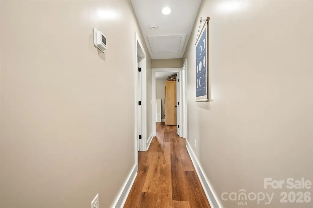 180 Nanhart Court Rutherfordton NC 28139