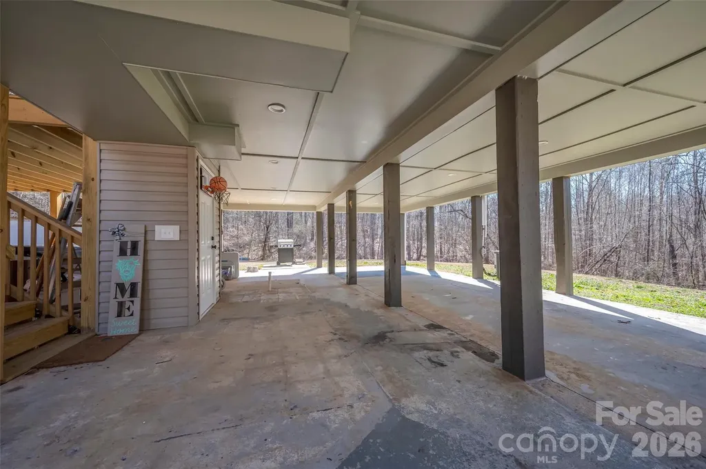 180 Nanhart Court Rutherfordton NC 28139