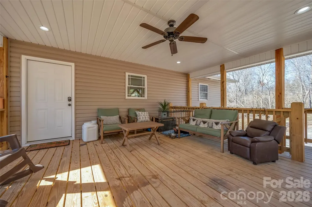 180 Nanhart Court Rutherfordton NC 28139