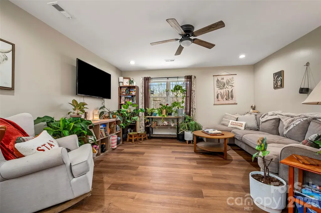 180 Nanhart Court Rutherfordton NC 28139