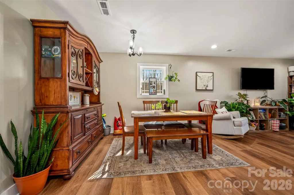 180 Nanhart Court Rutherfordton NC 28139