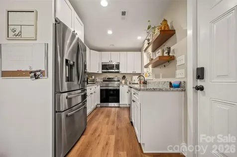 180 Nanhart Court Rutherfordton NC 28139