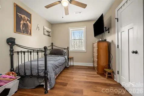 180 Nanhart Court Rutherfordton NC 28139