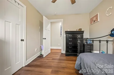 180 Nanhart Court Rutherfordton NC 28139