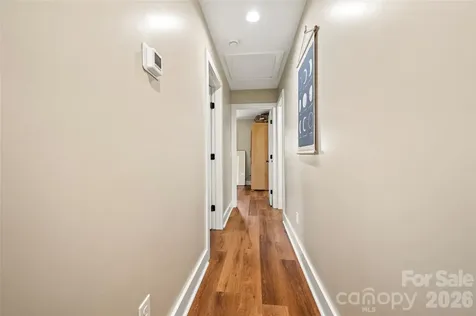 180 Nanhart Court Rutherfordton NC 28139