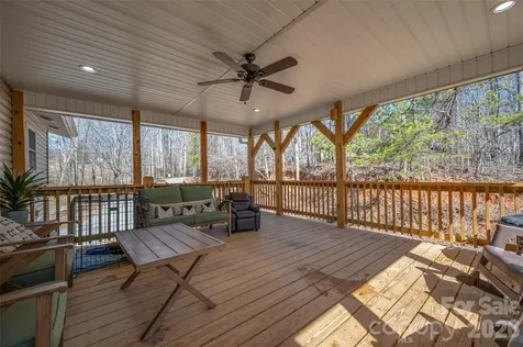 180 Nanhart Court Rutherfordton NC 28139