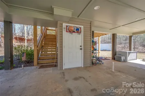 180 Nanhart Court Rutherfordton NC 28139