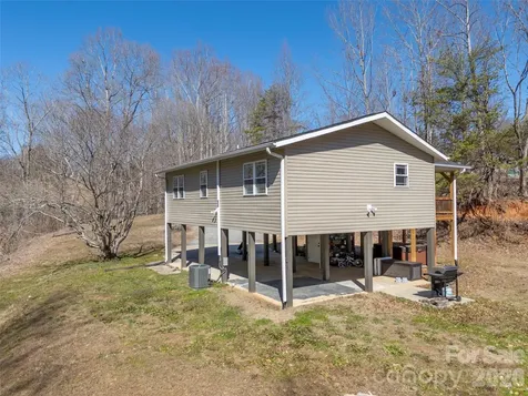 180 Nanhart Court Rutherfordton NC 28139