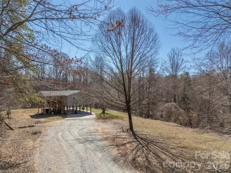 180 Nanhart Court Rutherfordton NC 28139