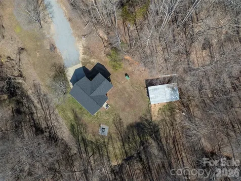 180 Nanhart Court Rutherfordton NC 28139