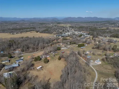 180 Nanhart Court Rutherfordton NC 28139