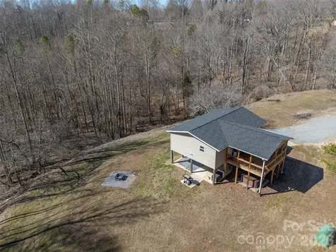 180 Nanhart Court Rutherfordton NC 28139
