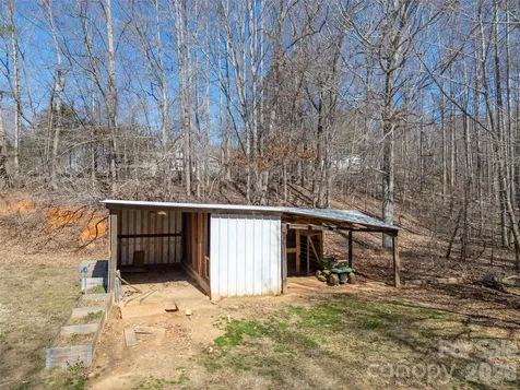 180 Nanhart Court Rutherfordton NC 28139