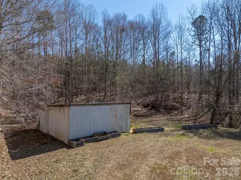 180 Nanhart Court Rutherfordton NC 28139