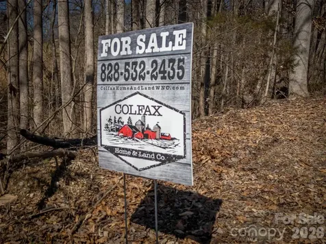180 Nanhart Court Rutherfordton NC 28139