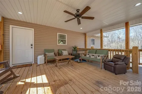 180 Nanhart Court Rutherfordton NC 28139