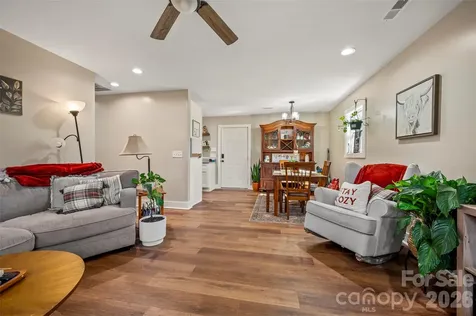 180 Nanhart Court Rutherfordton NC 28139