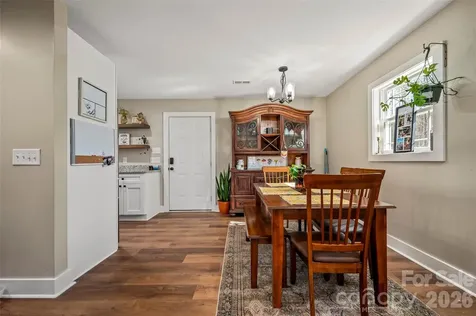 180 Nanhart Court Rutherfordton NC 28139