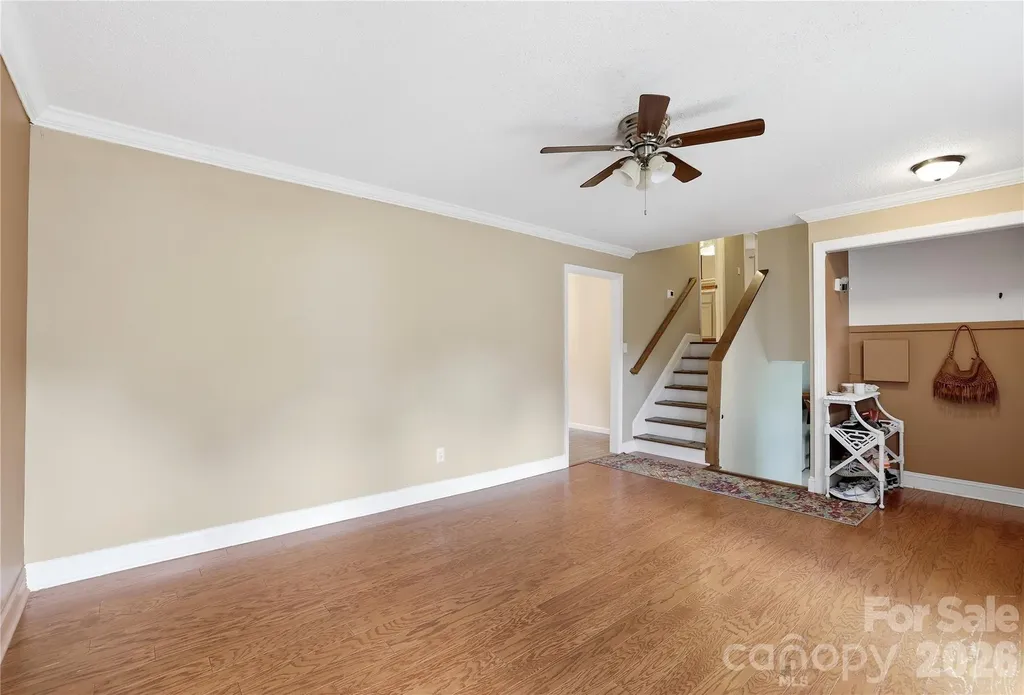 6337 Welford Road Charlotte NC 28211