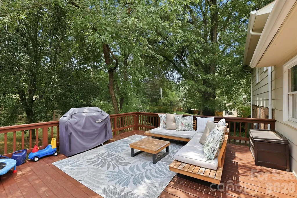 6337 Welford Road Charlotte NC 28211