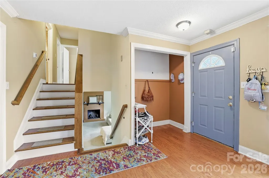 6337 Welford Road Charlotte NC 28211