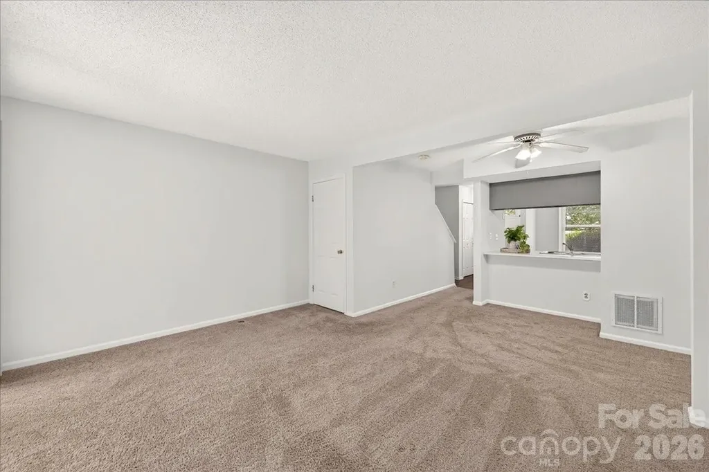 614 Lex Drive Charlotte NC 28262