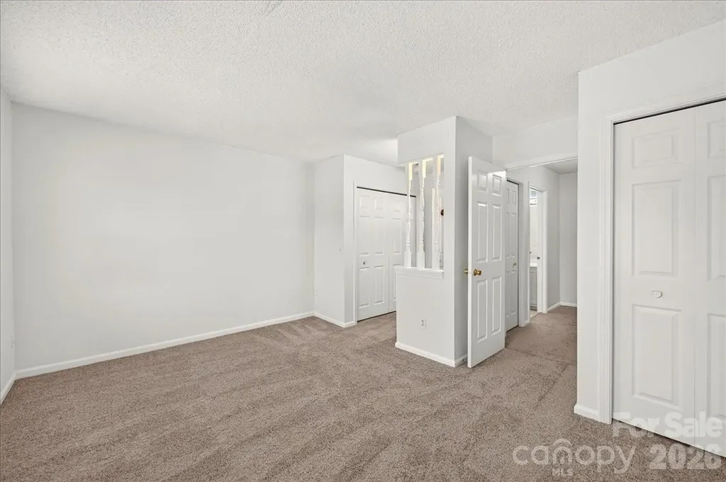 614 Lex Drive Charlotte NC 28262