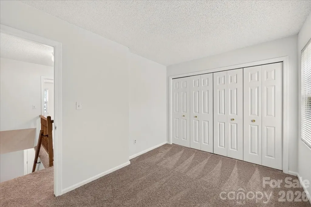 614 Lex Drive Charlotte NC 28262