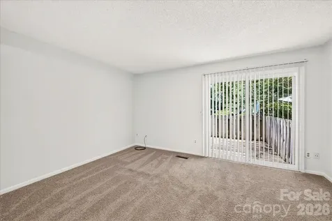 614 Lex Drive Charlotte NC 28262