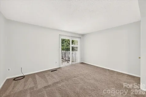 614 Lex Drive Charlotte NC 28262