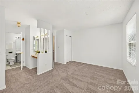 614 Lex Drive Charlotte NC 28262