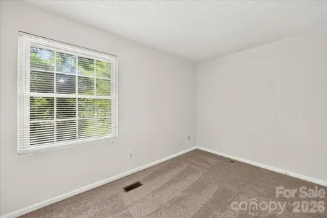 614 Lex Drive Charlotte NC 28262
