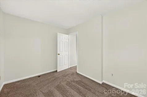 614 Lex Drive Charlotte NC 28262