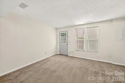 614 Lex Drive Charlotte NC 28262