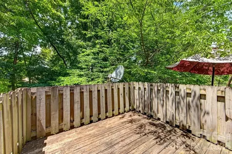 614 Lex Drive Charlotte NC 28262
