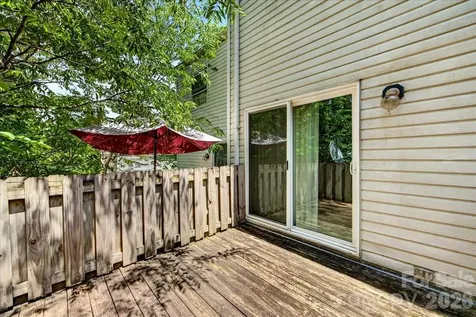 614 Lex Drive Charlotte NC 28262