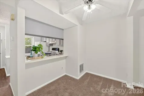 614 Lex Drive Charlotte NC 28262