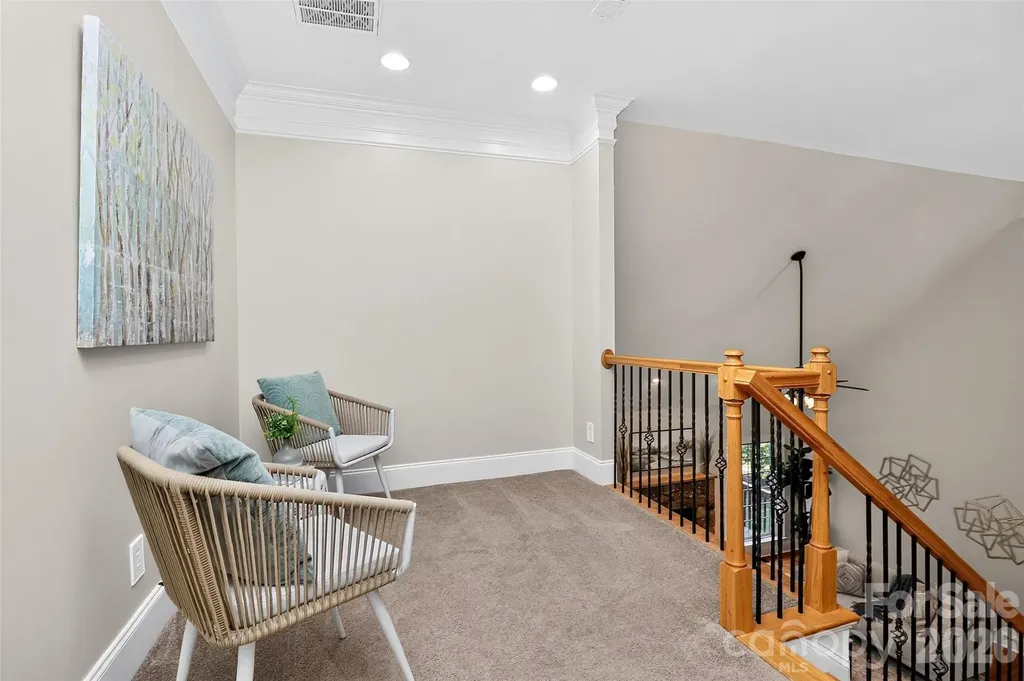 4817 Pimlico Lane Waxhaw NC 28173