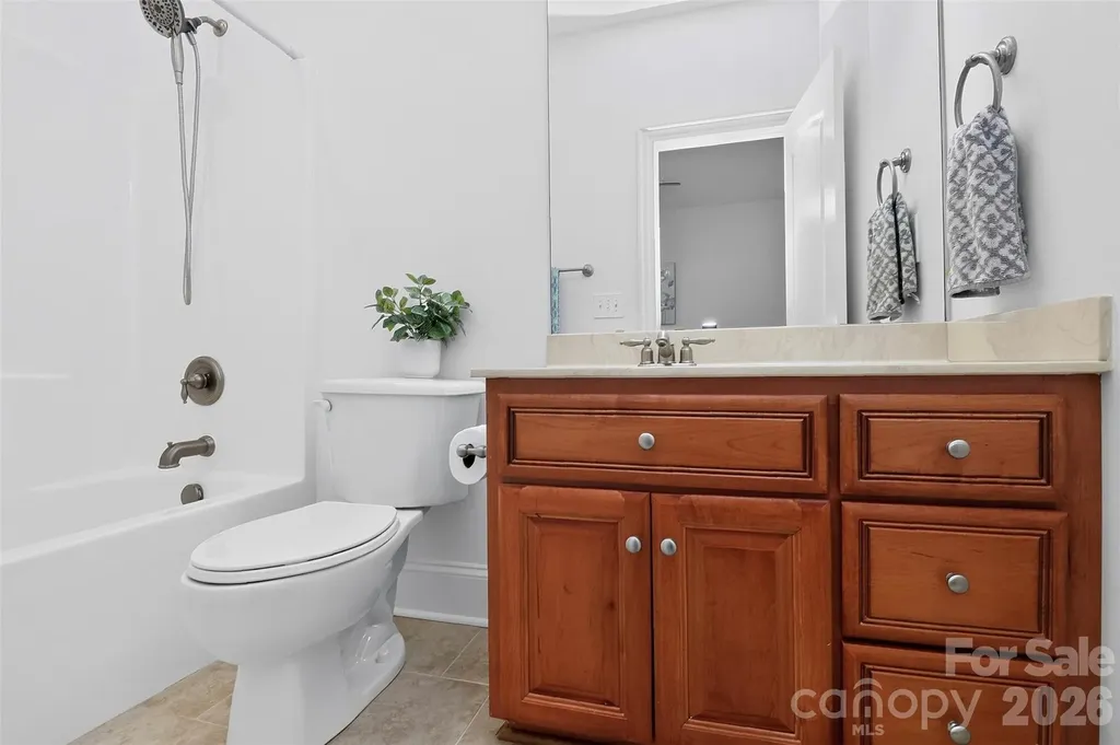 4817 Pimlico Lane Waxhaw NC 28173