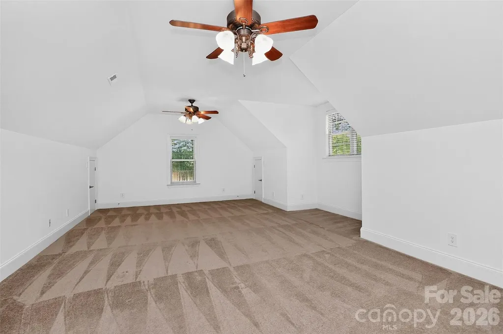 4817 Pimlico Lane Waxhaw NC 28173