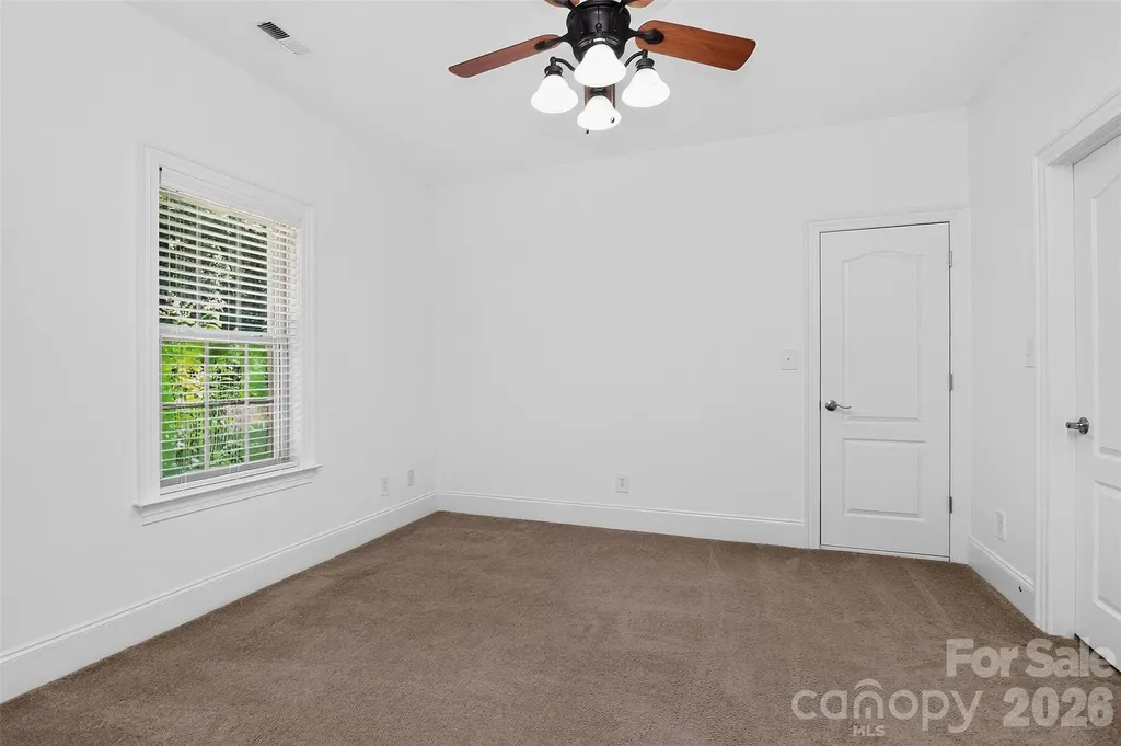 4817 Pimlico Lane Waxhaw NC 28173