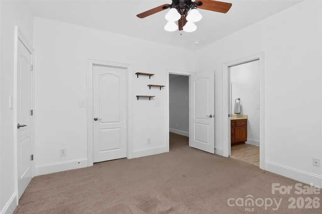 4817 Pimlico Lane Waxhaw NC 28173