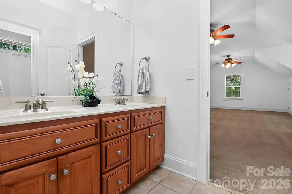 4817 Pimlico Lane Waxhaw NC 28173