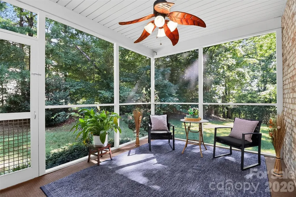 4817 Pimlico Lane Waxhaw NC 28173