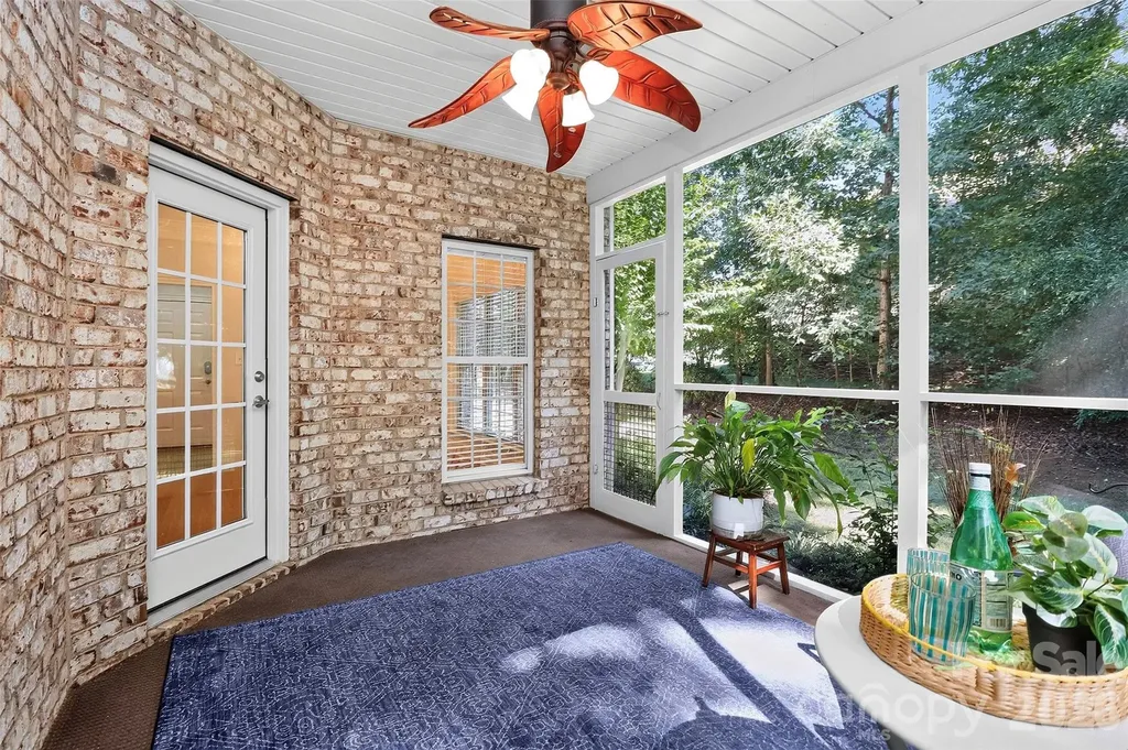 4817 Pimlico Lane Waxhaw NC 28173