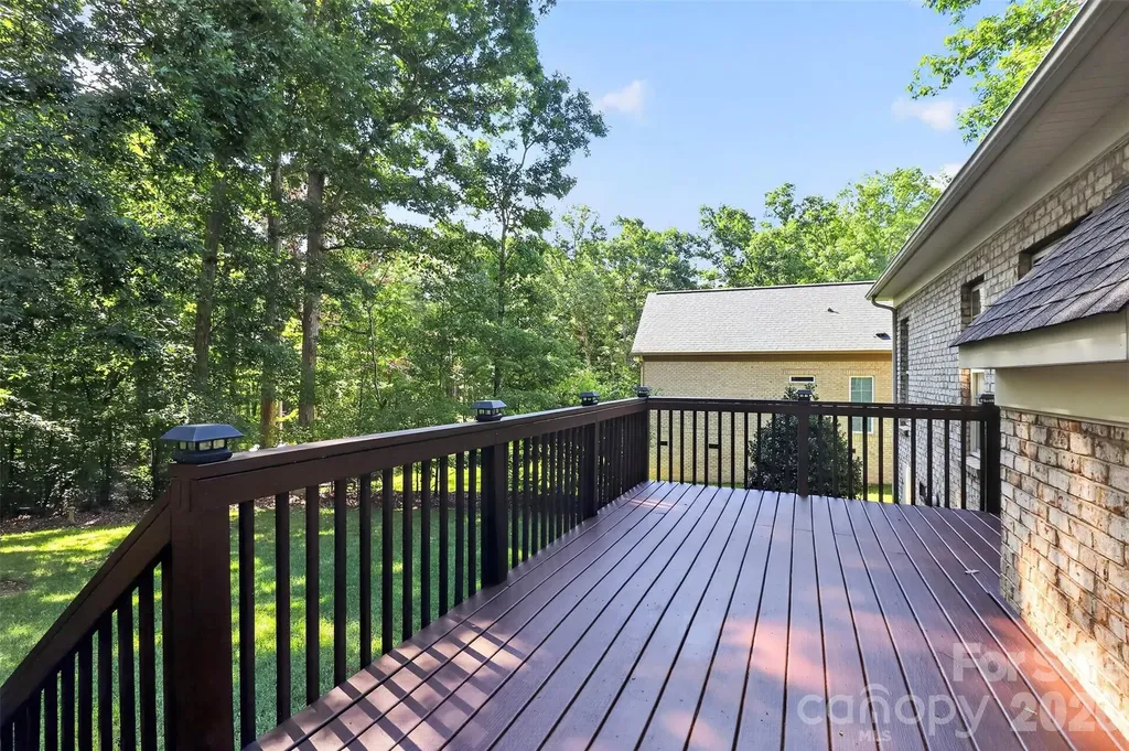 4817 Pimlico Lane Waxhaw NC 28173