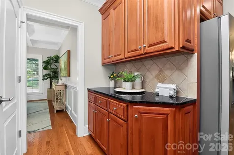 4817 Pimlico Lane Waxhaw NC 28173