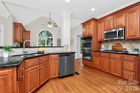 4817 Pimlico Lane Waxhaw NC 28173