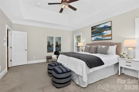 4817 Pimlico Lane Waxhaw NC 28173